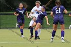WSoc vs Curry  Wheaton College Women’s Soccer vs Curry College. - Photo By: KEITH NORDSTROM